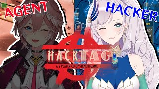 Restarting the mission again... hmmmmmmmmmmmmmmm the game is ...