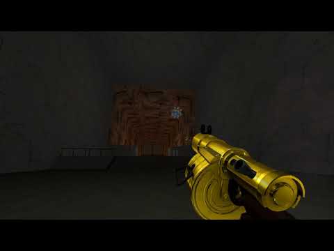 newjuls on jump_bunker_final - 01:14.789