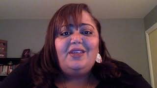 Monday Manna With God All Things Are Possible!