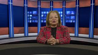 PFL-Daily Scripture Reading and Reflection - God Gathers Us Back - March 23, 2024