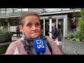 Man in Dordrecht zwaargewond na mishandeling in seniorenflat