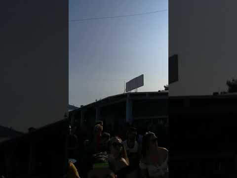 UltraSplit2019 (Hemingway afterparty with dj Jock)