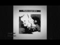 Psyché - Wrench (Original)