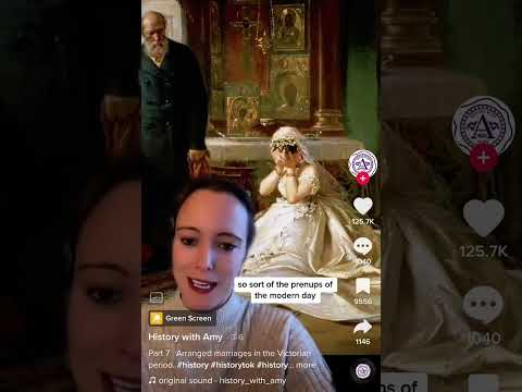 Romeo and Juliet English Project