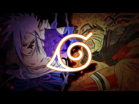 Ninja Way - Azzura, Fuuton & Sidewave