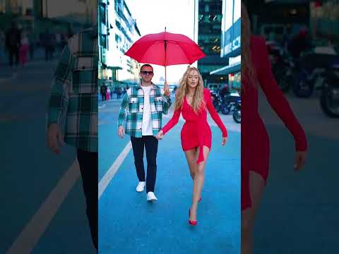 Alex Sed, Medkova, Джиос - Ча Ча Ча #shorts