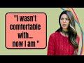 Sonam Bajwa Bollywood Newest Sensation Sonam Bajwa Soon Debut In Bollywood Connect FM Canada