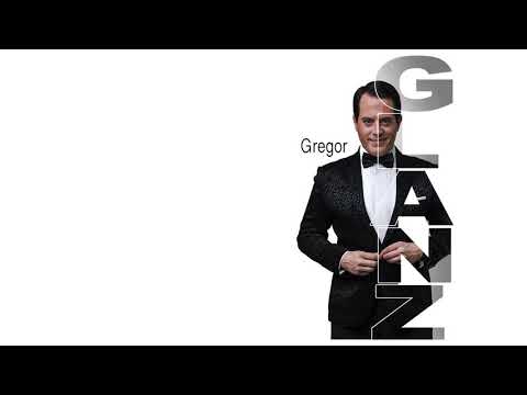 Gregor Glanz "the man of many voices "