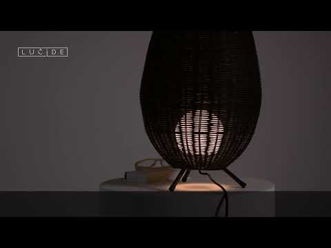 Превью видео