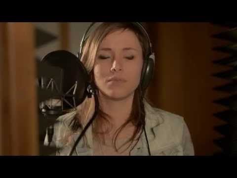 Sweet About Me  - Gabriella Cilmi  - Azzja & Hubert (Acoustic Guitar Cover - live )