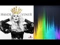 Hande Yener - An Meselesi 