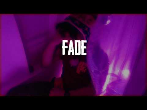 Benji B - FaDe Ft. Lil Coats PROD. by J. Kairu