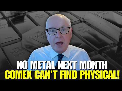 Financial Wisdom  and 2 more