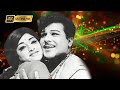 கண்ணன் வருவான் திரைப்படத்தின் பாடல்�