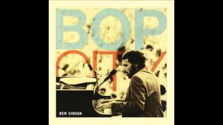 Ben Sidran - City Home