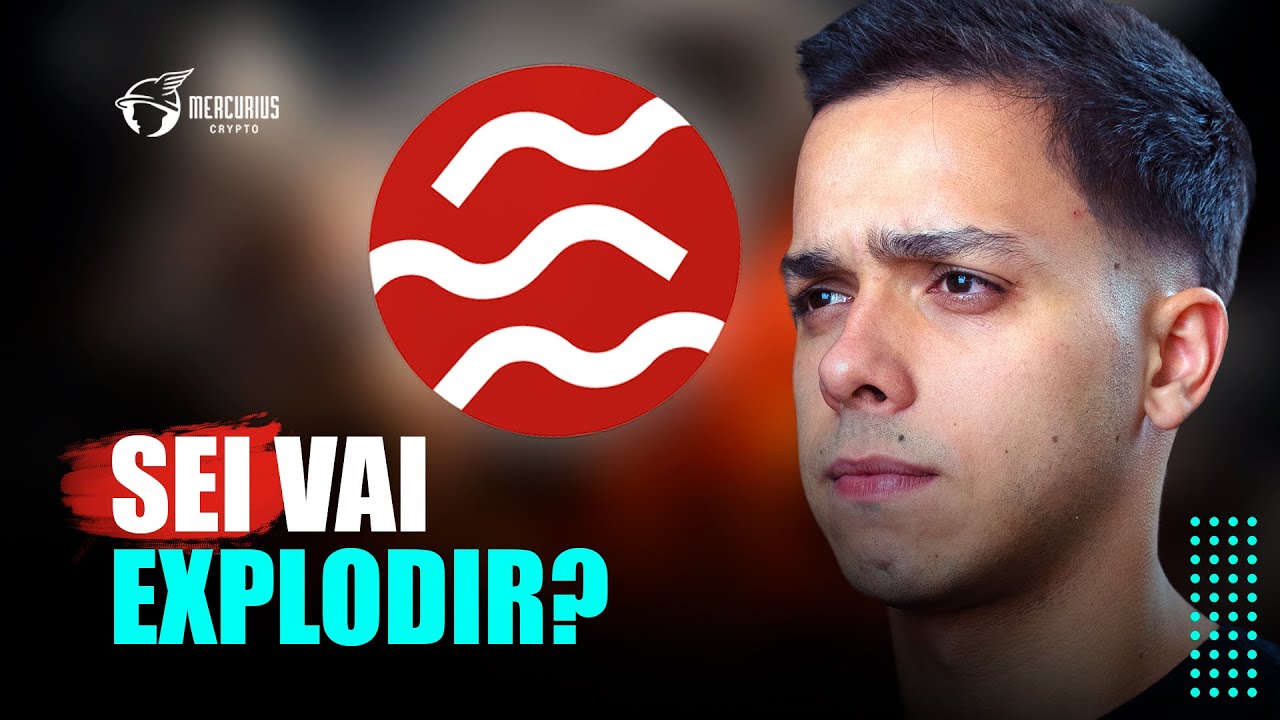 SEI | VALE A PENA INVESTIR?