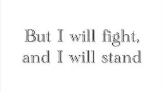 LYRICS: Angel of Darkness - Alex C. ft. Yasmin K.