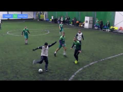 Gameloft 2 - 6 Eastern Peak