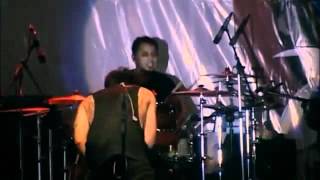Download lagu ADA BAND - Kau Auraku mp3