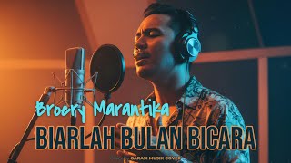 Download lagu Broery Marantika – Biarlah Bulan Bicara | Cover By Garasi Musik Cover mp3 Download lagu Broery Marantika – Biarlah Bulan Bicara | Cover By Garasi Musik Cover mp3