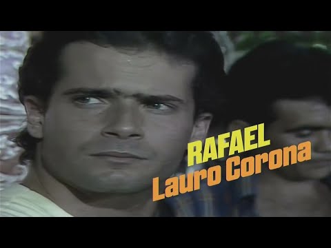 Corpo a Corpo - Chamada de elenco | Canal VIVA [60fps]