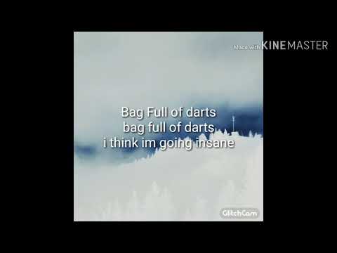 download lagu mp3 mp4 Xxxaxxx, download mp3 Xxxaxxx free downloadn, video klip Xxxaxxx