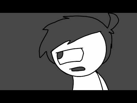 Nothing Can Hurt Me | FNAF Animatic