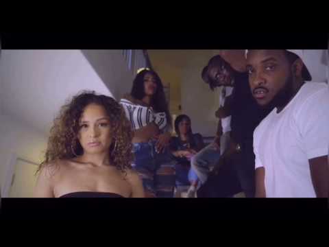 Rippz - Main Chicks Remix Ft Dibz & Clipson ( Coming Soon )