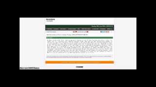 American Airlines Flight 1551 Emergency Landing