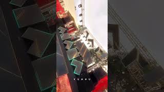 Download lagu dj sarZan setub #dj #remix #music #djremix #song #djmohitjhansi #djgoodlookjhansi #musicgenre #dj mp3