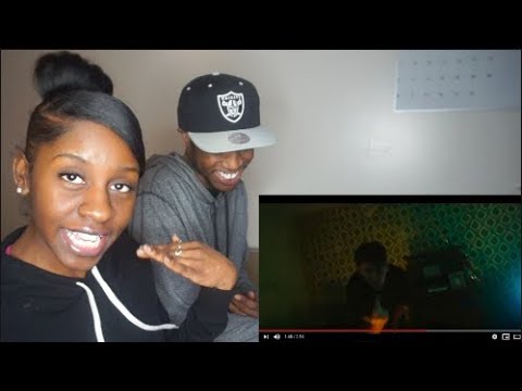 THIS TOO LIT!!! 🔥 12AM - Drugs (I Feel Like Dying) (Official Video) REACTION!