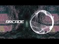 Tatsunoshin - The Time [Arcade Release]