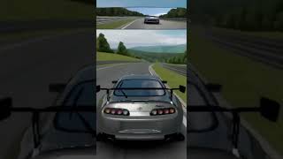 回線悪い車いて草