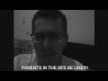 Jaysean Parents Then And Now VINE
