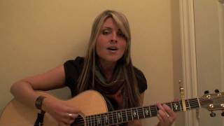 Only Love Can Break Your Heart - Cover (Neil Young)