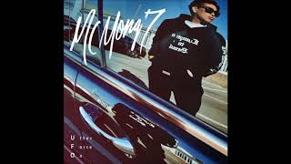 MC몽 - 널 너무 사랑해서 (Feat. 정은지 of 에이핑크) [U.F.O]