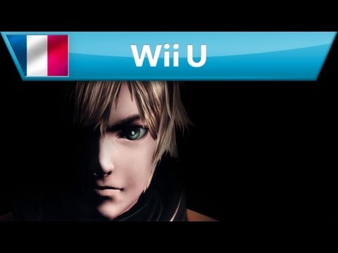 Monolith Soft - Nouveau jeu en développement (Wii U)
