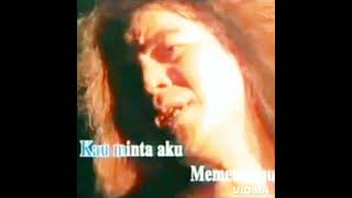 Download lagu Dr x - air mata buaya mp3