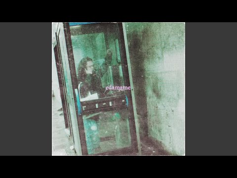 Video thumbnail for Edamame