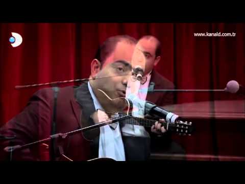 Özer Atik   Yok Böyle Bir Şey  2014
