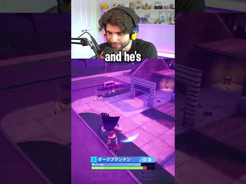 How to Win EVERY Blitz Game!