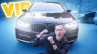 Бесплатное ТАКСИ!! ВСЕГДА!! Как сделать ? Лайфхак / Герасев халява школьник