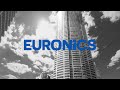 A Day At Euronics