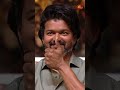 Varisu Audio Launch Promo 1 Thalapathy Vijay Rashmika 01 Jan 2023 6 30PM Sun TV