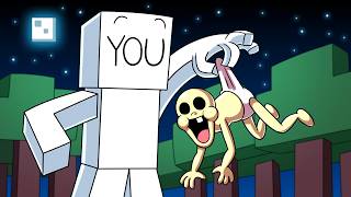 Download lagu YOU Adopt VERITY?! (Minecraft Animation) mp3