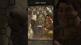 Download lagu SHREK 2 background joke… mp3