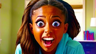 Rent a Center Just Why???  (INFAMOUS AI rent a Center Commercial 3)