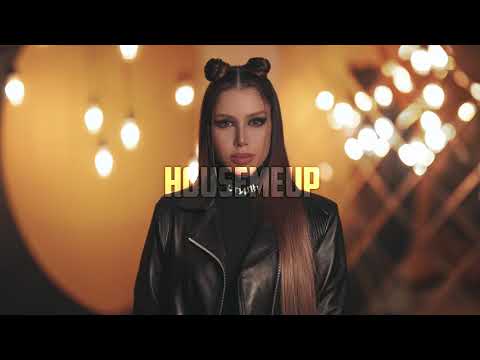 Mark Lower feat. Alexandra Prince - Feel (Edit)