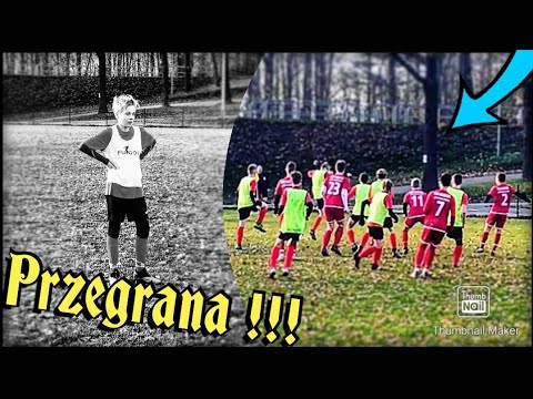 Futgol vs Karolina Jaworzyna Śląska [ 1 : 3 ] ( Skrót Meczu ) | MICHALXM