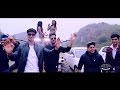 "3 Peg Sharry Mann" | Mista Baaz | Parmish Verma | Latest Punjabi Song 2017 | Kings Network "3 Peg Sharry Mann" | Mista Baaz | Parmish Verma | Latest Punjabi Song 2017 | Kings Network